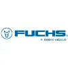 Fuchs A Terex Brand Fuchs A Terex Brand