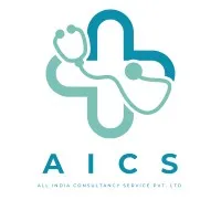 Hospital and Pharma Jobs - Managed by (AICS Consultancy Service Pvt. Ltd.)