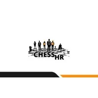 ChessHR