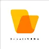 CreatiVEDA Advertising CreatiVEDA Advertising