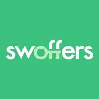 Swoffers 