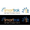 SmartTrak Solar Systems
