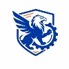 Gryphon Engineering & Technology Gryphon Engineering & Technology