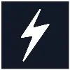 Pelogic Pelogic