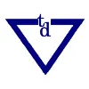 TDFC Company Pvt Ltd. TDFC Company Pvt Ltd.