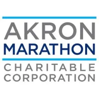 Akron Marathon Charitable Corporation Akron Marathon Charitable Corporation