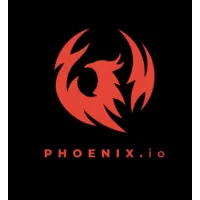 Phoenix.io