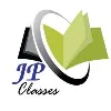 J. P. Classes J. P. Classes