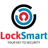 LockSmart - Your Key to Security