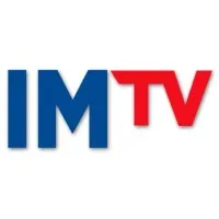 IMTV (Indonesia Musik Televisi)