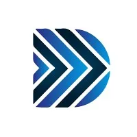 DigiMania Infotech