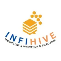 Infihive consulting services LLC