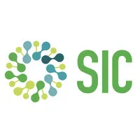 Sustainable Impact Capital (SIC)