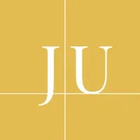 Justice U™