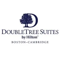 DoubleTree Suites by Hilton Boston - Cambridge