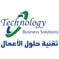 TBS (Technology Business Solutions) TBS (Technology Business Solutions)