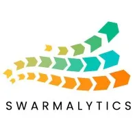 Swarmalytics Swarmalytics