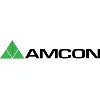 Amcon Construction Amcon Construction