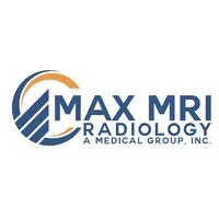 MAX MRI RADIOLOGY