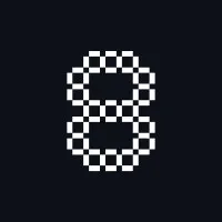 8-BIT