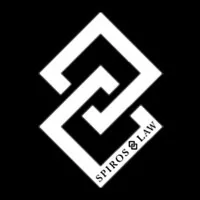 Spiros Law, P.C.