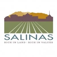 City of Salinas City of Salinas