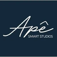 Apê Smart Studios