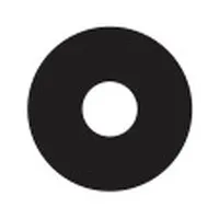 Donut Shop Detroit, United States