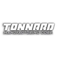 Tonnard Manufacturing Corp