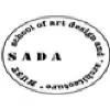 School of Art, Design and Architecture - NUST School of Art, Design and Architecture - NUST