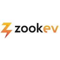 Zook Electric Vehicles Pvt Ltd