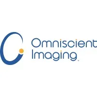 Omniscient Imaging, Inc.
