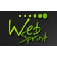 WebSprint WebSprint