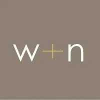 waldrop+nichols studio, llc
