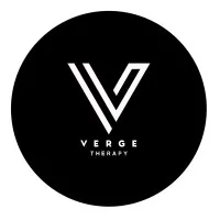 Verge Therapy