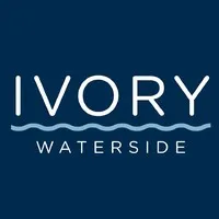 Ivory Waterside Tavern and Marina