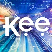 Kee