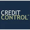 Credit Control, LLC. Credit Control, LLC.