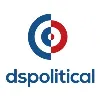 DSPolitical DSPolitical