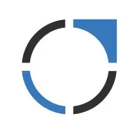Clear Go-To-Market