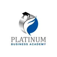 Platinum Business Academy