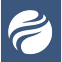 Delta Consulting Chicago, United States