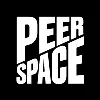 Peerspace Peerspace