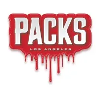 PACKS Los Angeles
