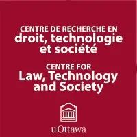 Centre for Law, Technology and Society | University of Ottawa