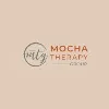 Mocha Therapy Group Mocha Therapy Group