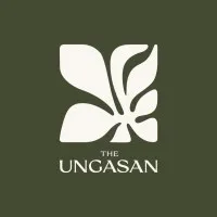 The Ungasan