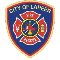 City of Lapeer Fire & Rescue
