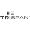 TriSpan