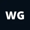 White Global LLC White Global LLC